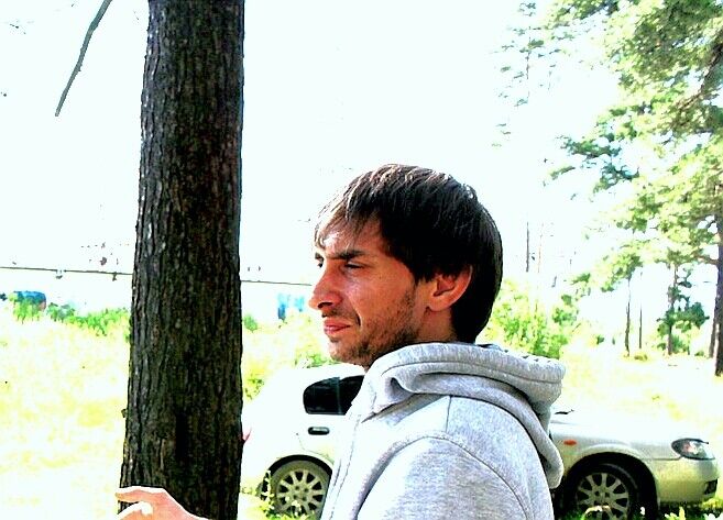 ���������� ���������, ���� ������� �����, 37 ���, ������������ ��� ������, ����� � ���������, c�������� ���������