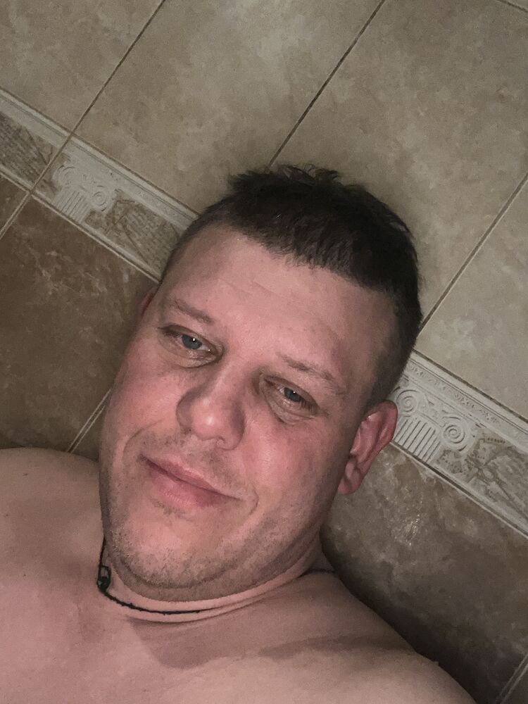 ���������� ������, ���� ������� ������, 49 ���, ������������ ��� ����� � ���������