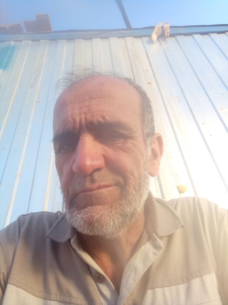 ���� 28645347 ������� �������, 53 ����, ���� ���������� � ������