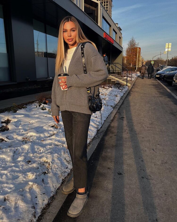 ���� 51610367 ������� ����, 29 ���, ���� ���������� � �����-����������