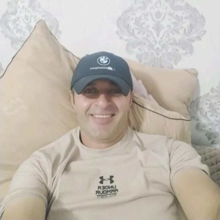  53938977  Alijon, 40 ,    