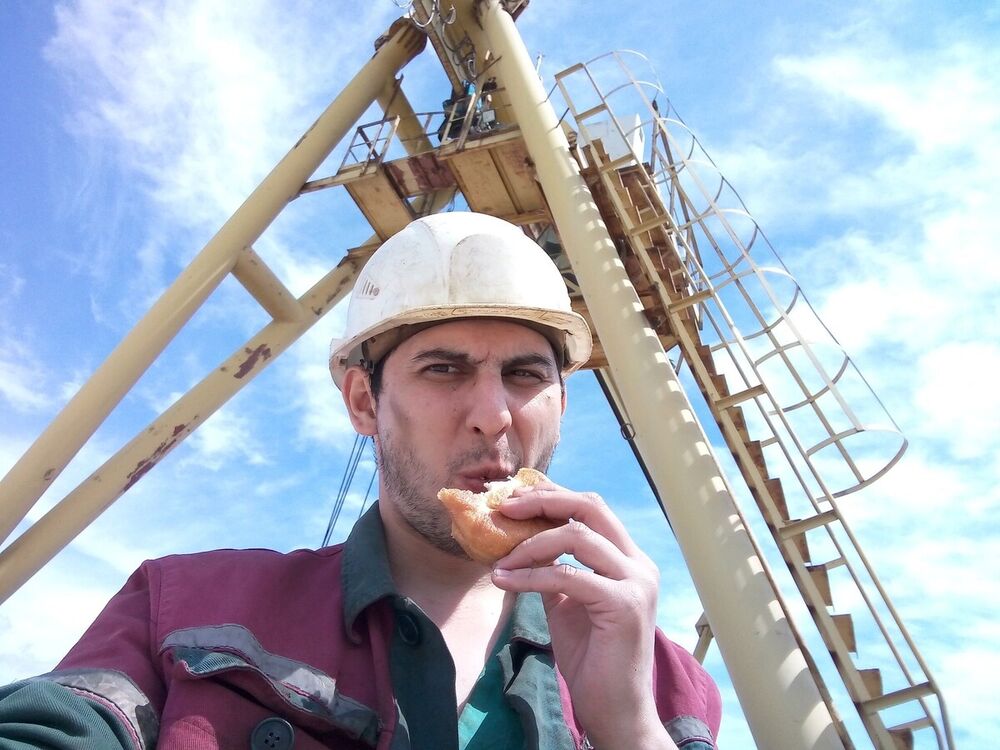 ���������� ���������, ���� ������� ����, 34 ����, ������������ ��� ������, ����� � ���������, c�������� ���������