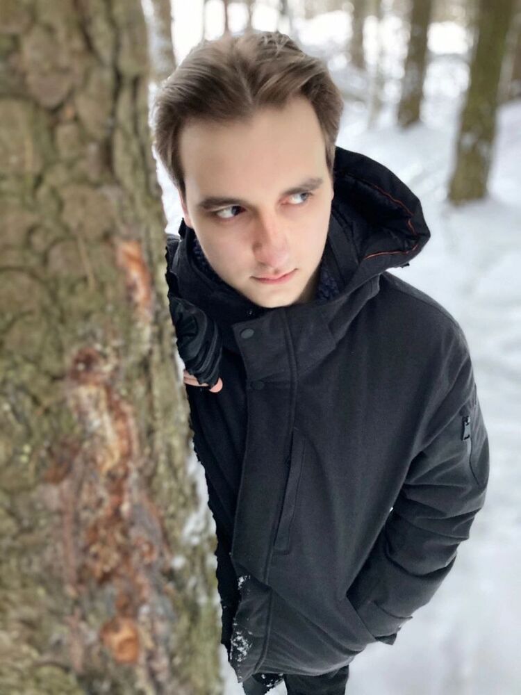 ���������� Bielefeld, ���� ����� Artem, 24 ����, ������������ ��� ������, ����� � ���������, c�������� ���������