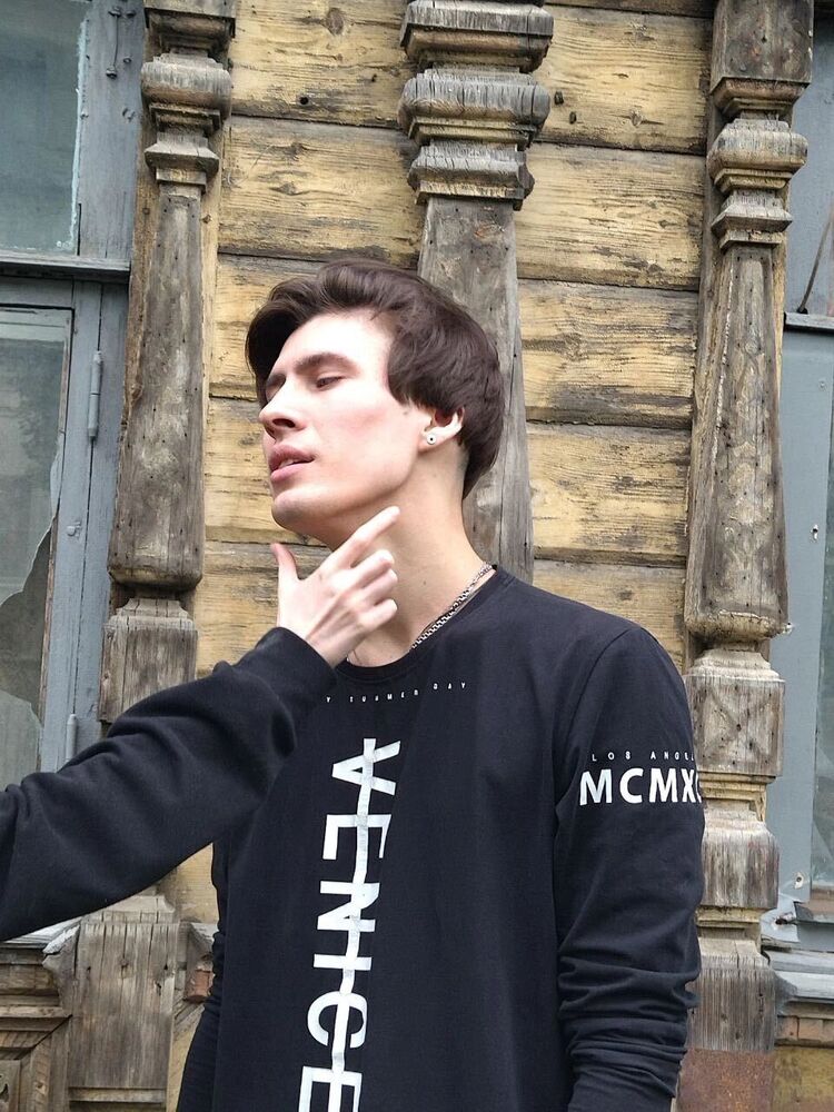  ,   , 26 ,   ,   , 