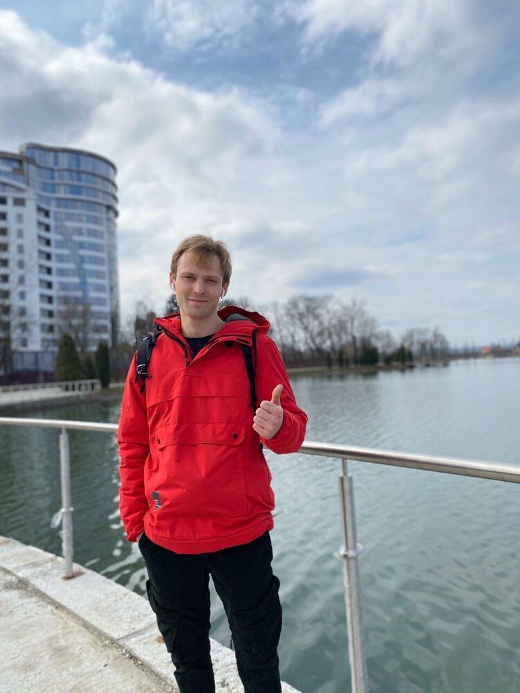 ���������� ������, ���� ������� �������, 29 ���, ������������ ��� ������, ����� � ���������, ���������