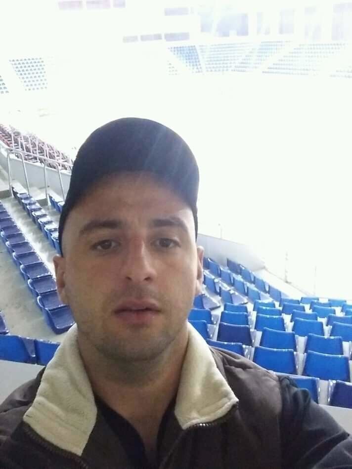 ���� 18598357 ������� Lasha, 35 ���, ���� ���������� � �������