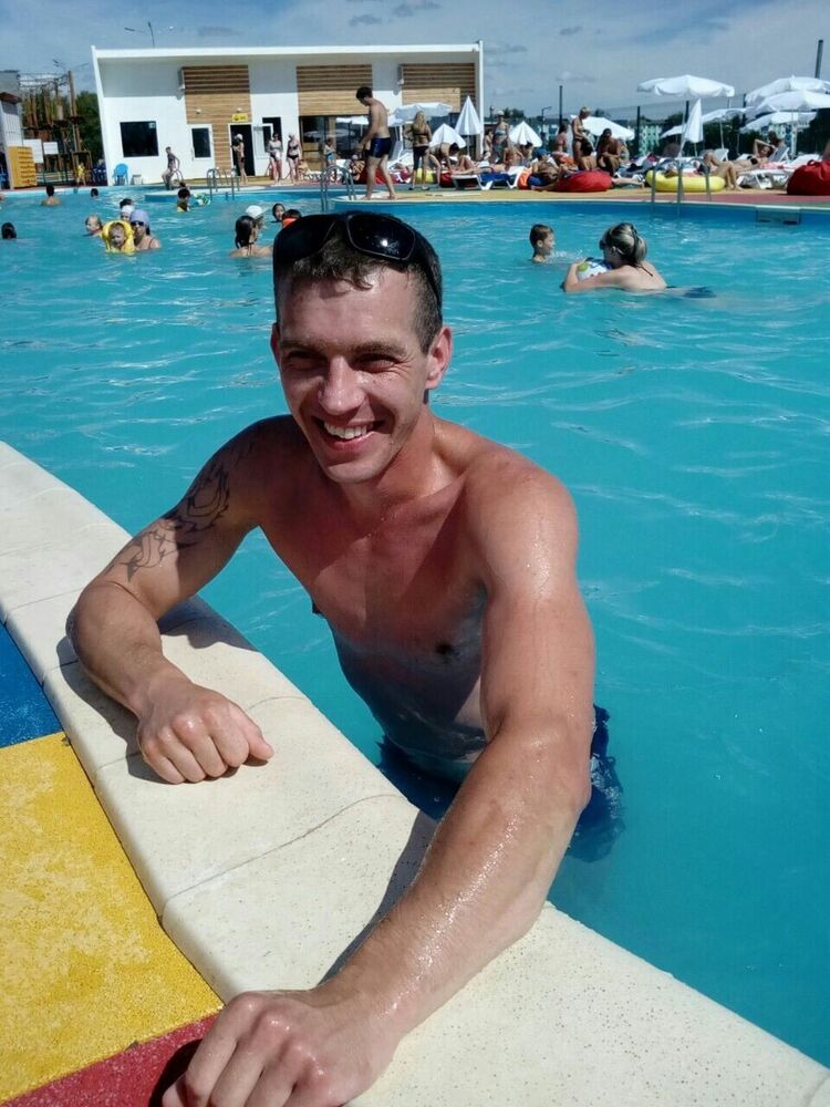 ���������� ���������� �����, ���� ������� �����, 41 ���, ������������ ��� ������, ����� � ���������, c�������� ���������