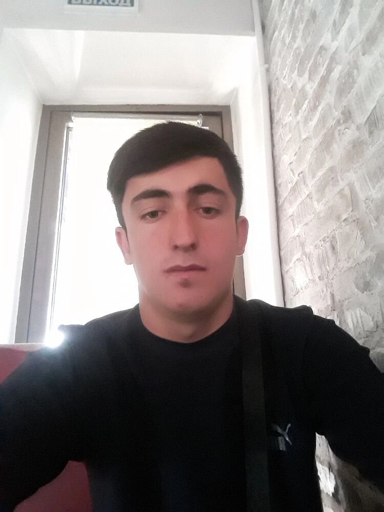 ���� 33090407 ����� ������, 25 ���, ���� ���������� � ����������