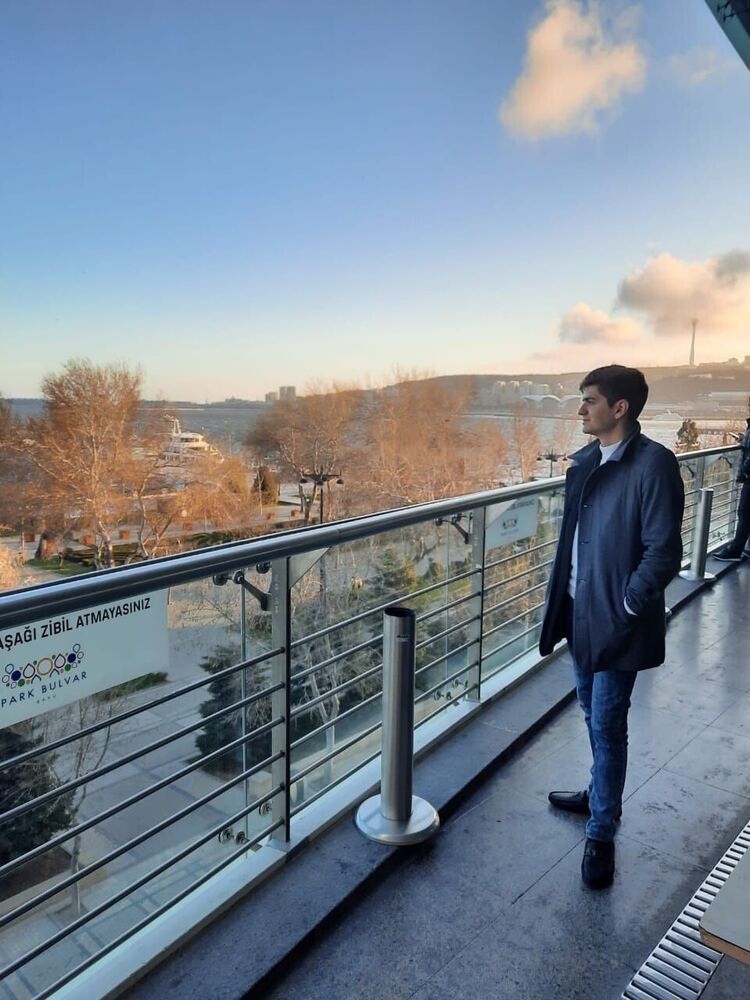 ���� 27269297 ����� Emil, 25 ���, ���� ���������� � ������ ���������