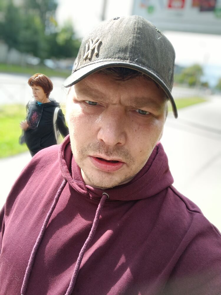 ���� 37189337 ������� Igor, 41 ���, ���� ���������� � �����-����������