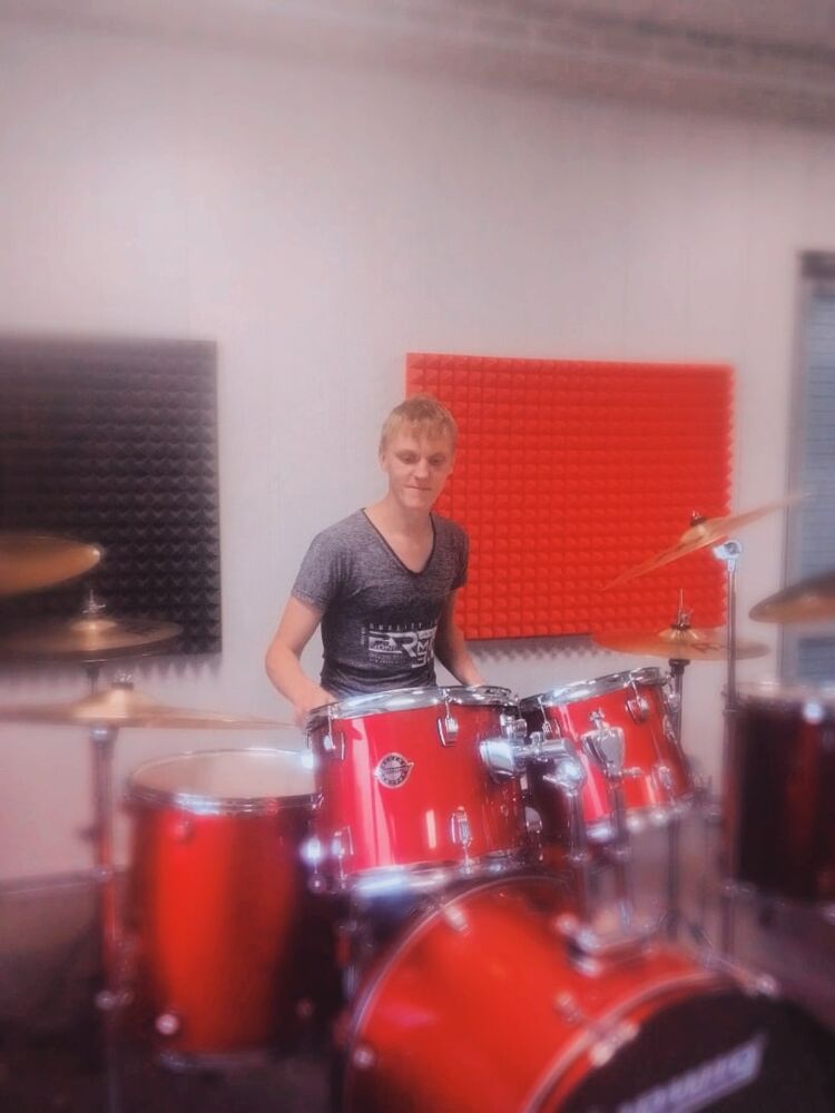 ���� 26467297 ������� ����, 28 ���, ���� ���������� � ������ ������