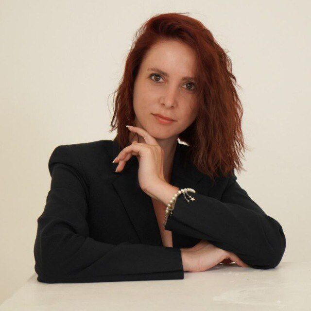 ���� 55669327 ������� �������, 28 ���, ���� ���������� � ����������