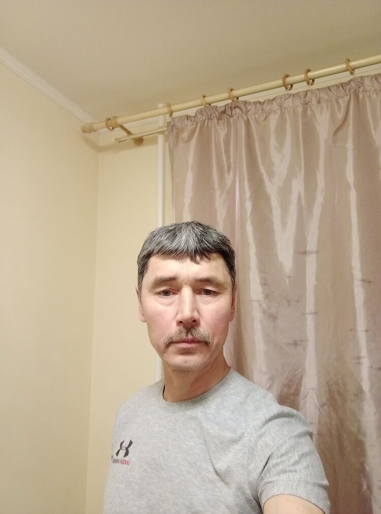  ,   Radik, 58 ,   ,   , c 