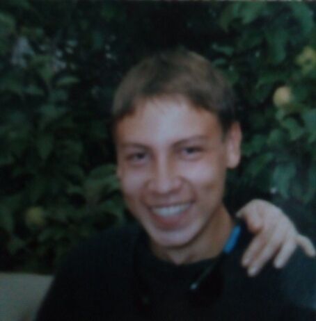  35970027  , 37 ,    