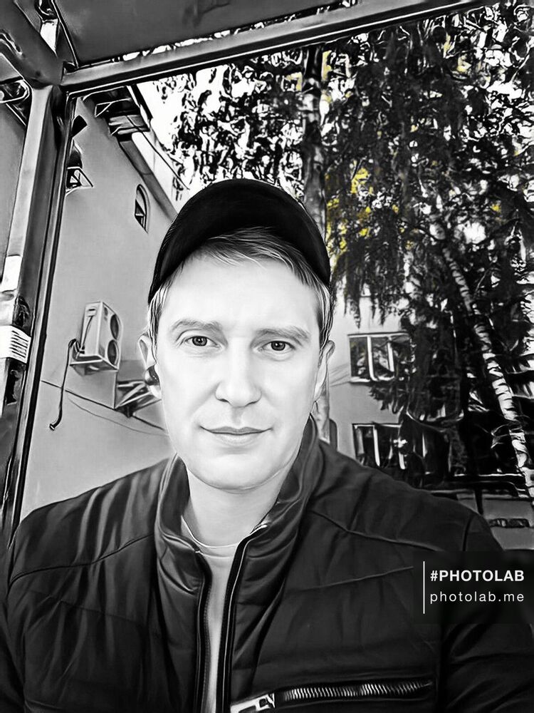  ,   , 42 ,   ,   , 