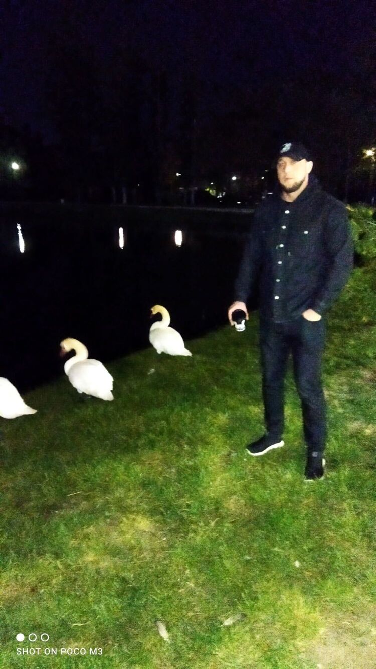 ���������� �����������, ���� ������� ����, 35 ���, ������������ ��� ������, ����� � ���������