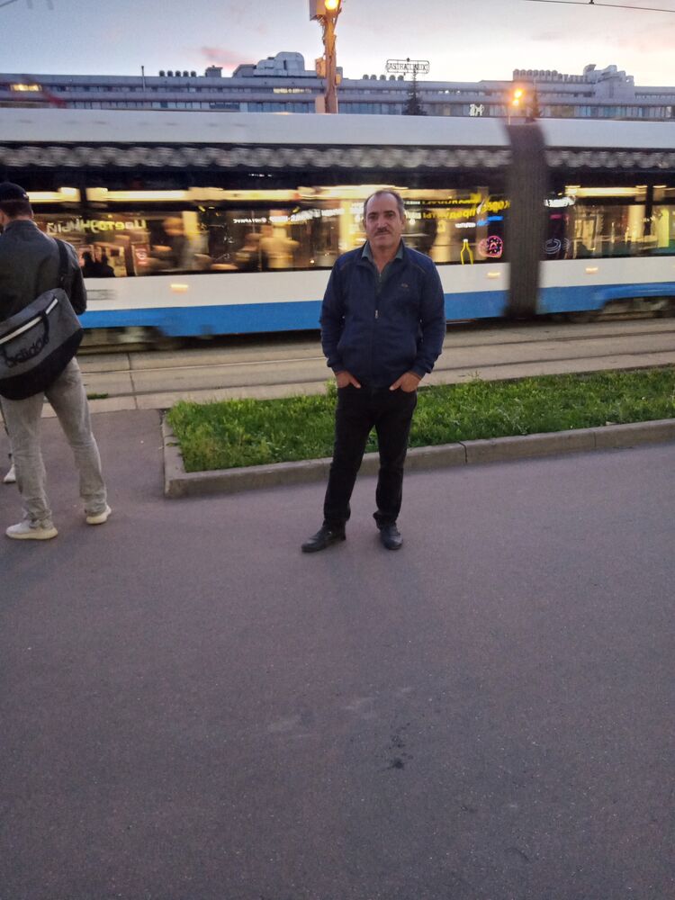  ,   Metleb, 52 ,   ,   