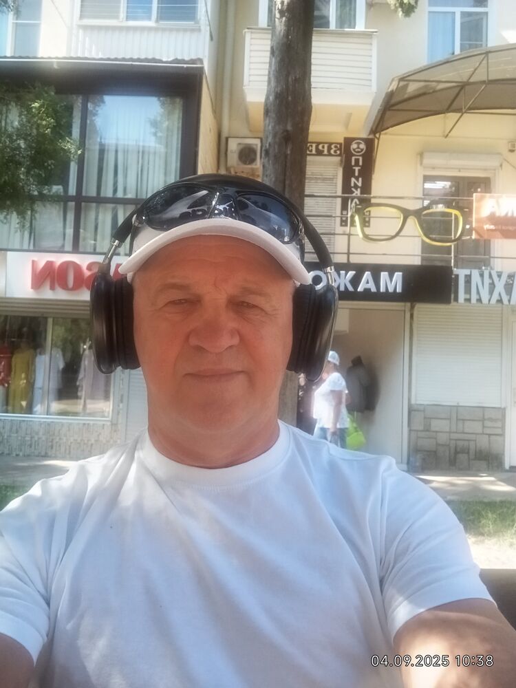 ���� 54142447 ������� ��������, 60 ���, ���� ���������� � ������