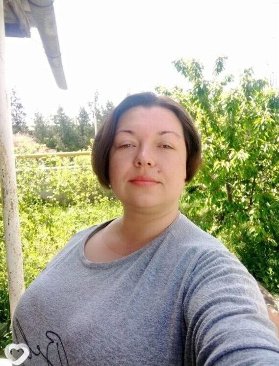 ���� 54858037 ������� ����������, 38 ���, ���� ���������� � �����������