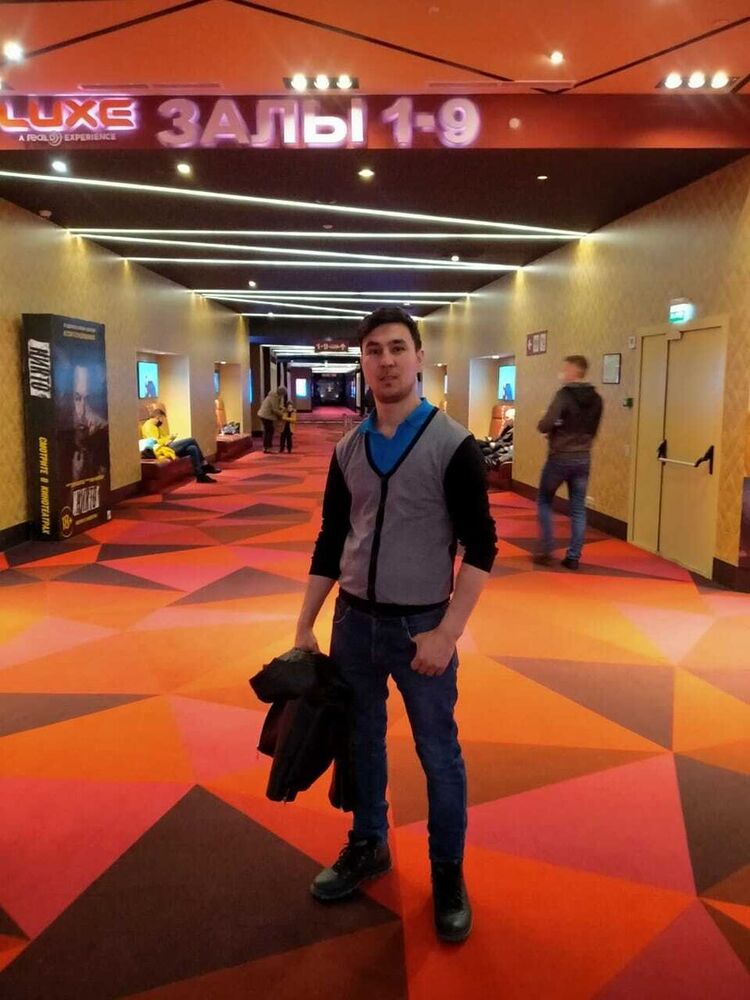 ���������� ������, ���� ������� ����, 33 ����, ������������ ��� ������, ����� � ���������