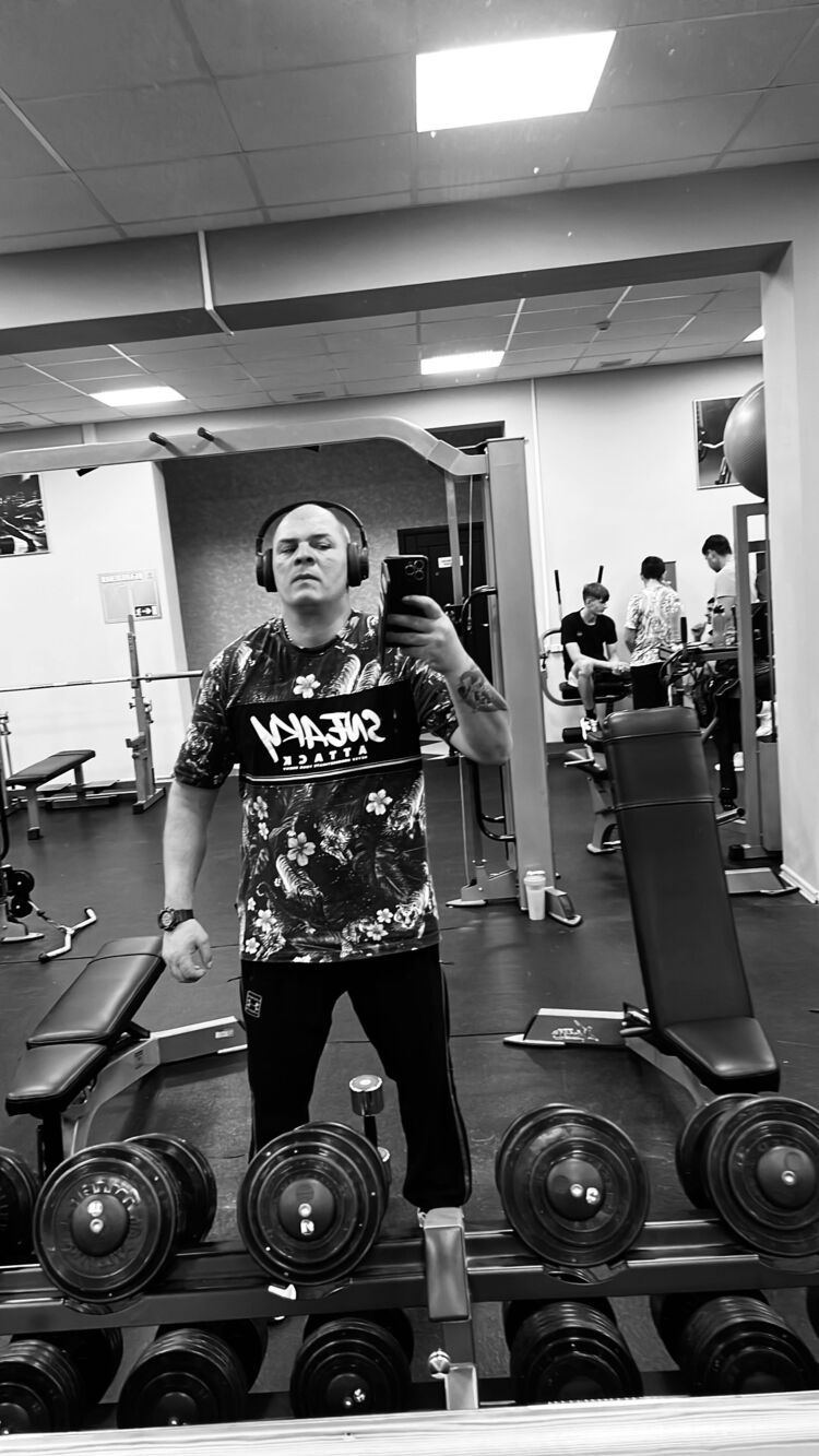 ���� 39275507 ������� ��������, 41 ���, ���� ���������� � ����������