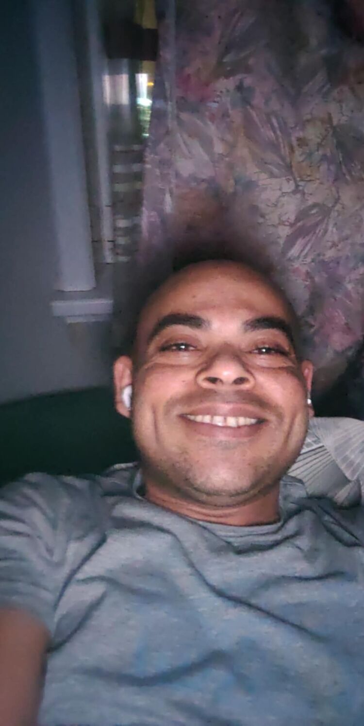 ���� 55029707 ������� Mohamed, 41 ���, ���� ���������� � Al Ghardaqah