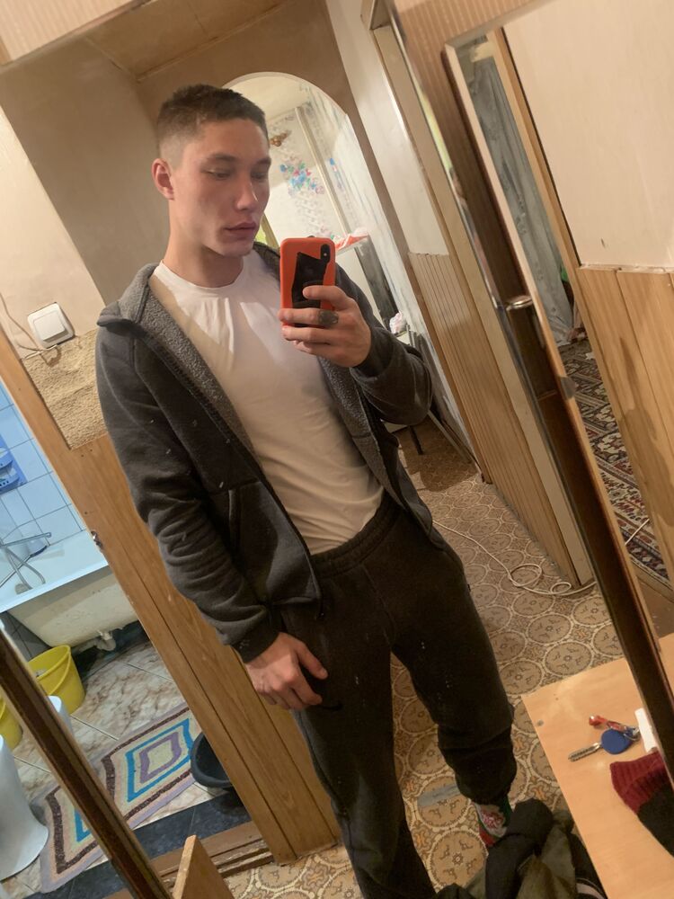  ,   , 26 ,   c 