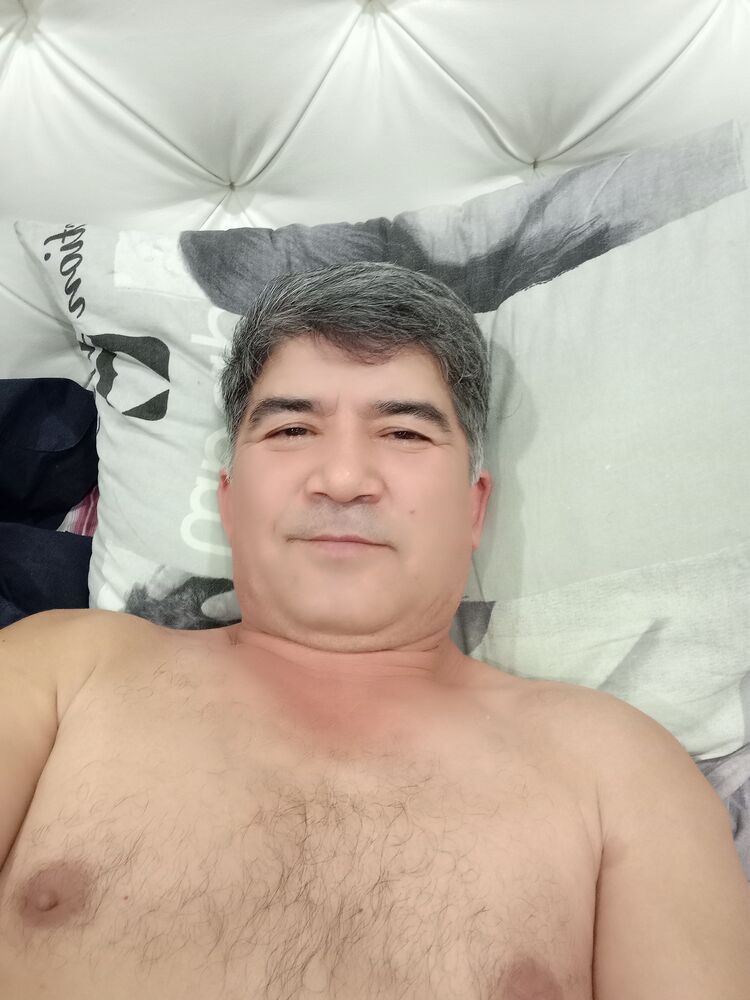  ,   , 51 ,   ,   