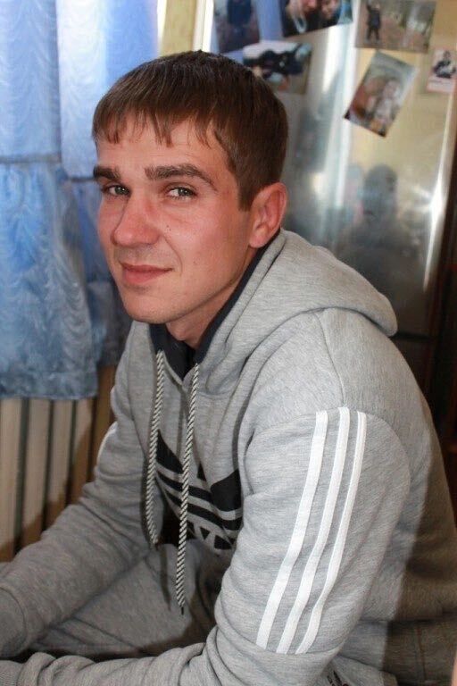 ���� 25811737 ������� �����, 36 ���, ���� ���������� � �������