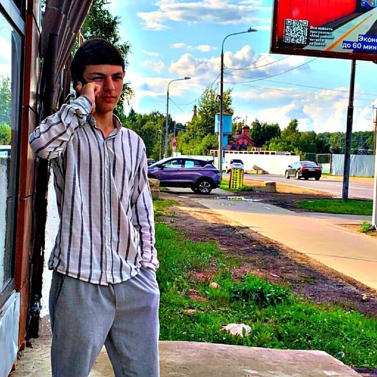 ���������� ����, ���� ����� �����, 21 ���, ������������ ��� ����� � ���������