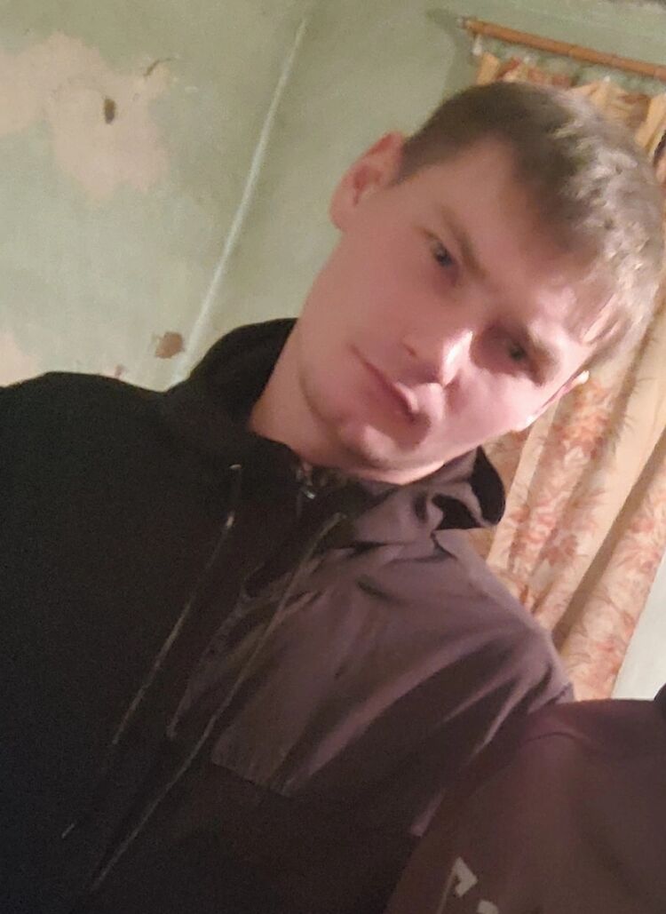  38857777  , 26 ,    