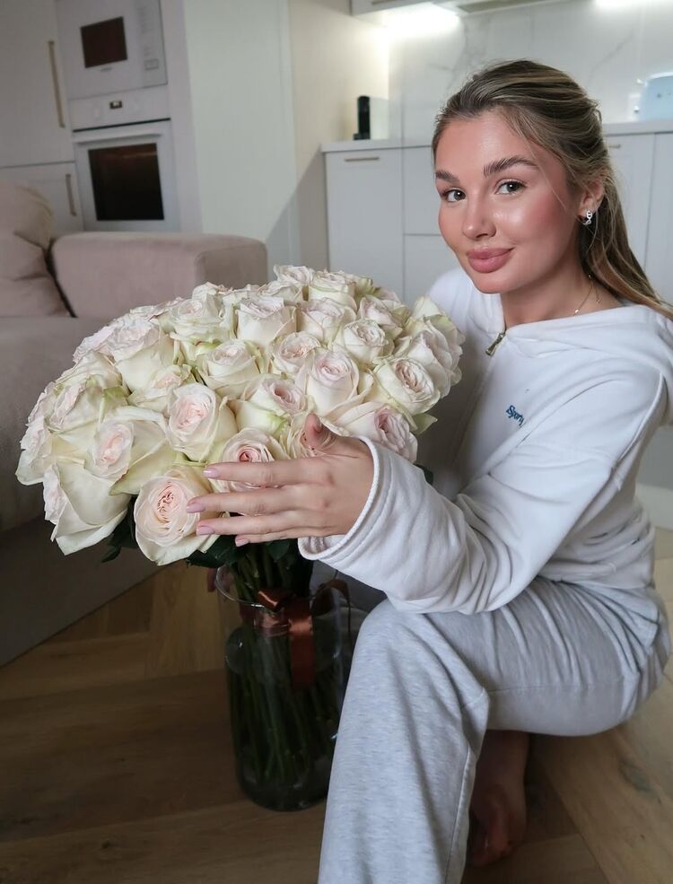 ���� 53612887 ������� ������, 29 ���, ���� ���������� � ������