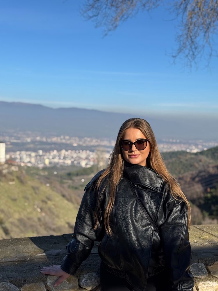 ���������� �������, ���� ������� �����, 30 ���, ������������ ��� ������, ����� � ���������