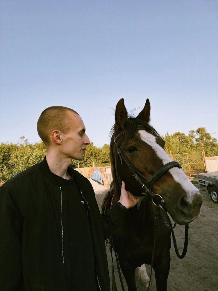 ���������� �������, ���� ������� ����, 30 ���, ������������ ��� ������, ����� � ���������