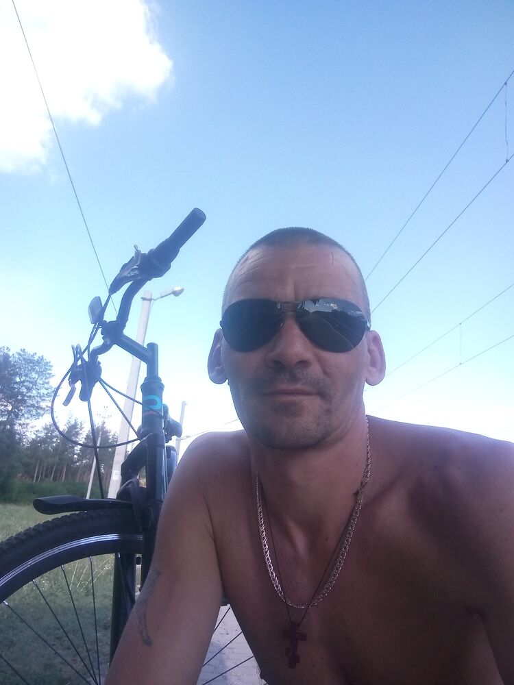 ���������� �������, ���� ������� ������, 41 ���, ������������ ��� ������, ����� � ���������, c�������� ���������