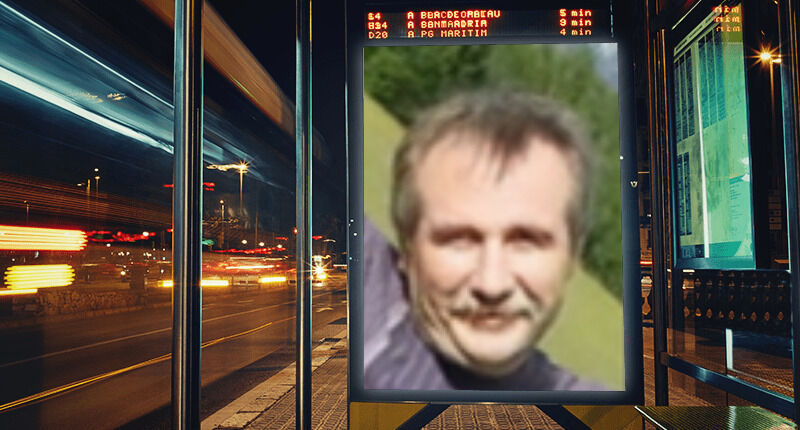  44618577  Vitalij, 61 ,    