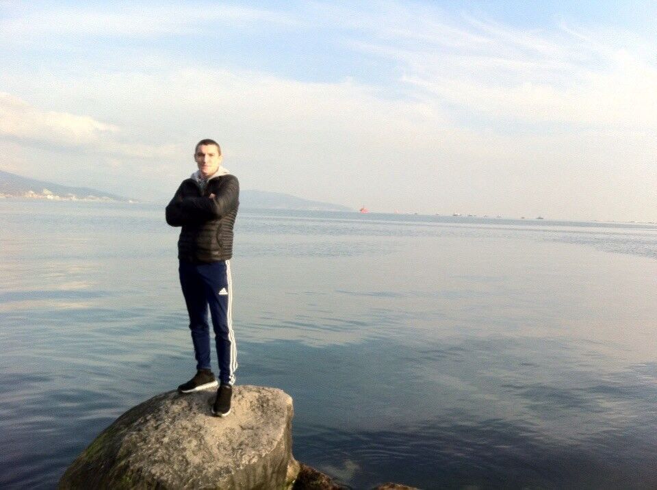 ���� 9334997 ������� ����, 31 ���, ���� ���������� � �������������