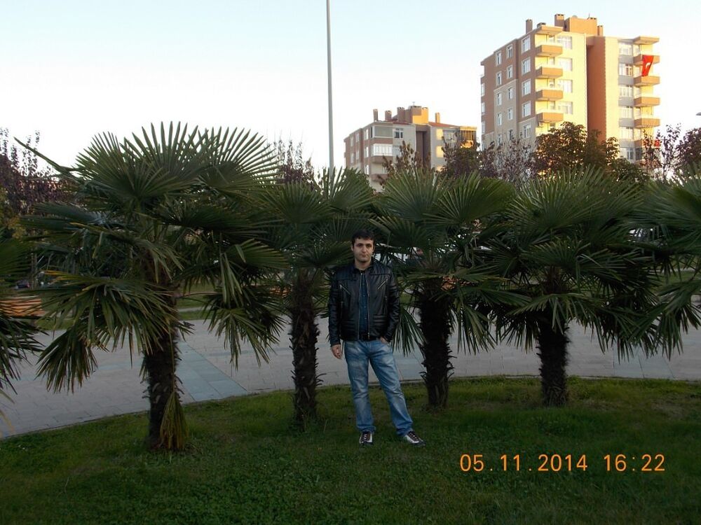  ,   Bennn, 33 ,   ,   , c 