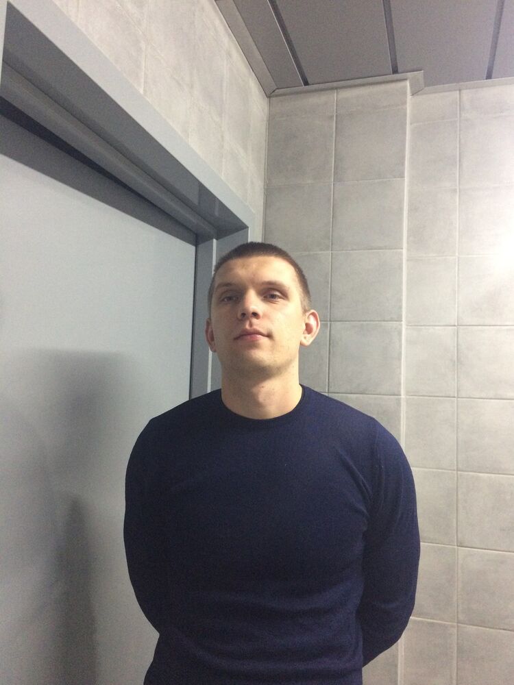 ���� 15311817 ������� �������, 32 ����, ���� ���������� � ������