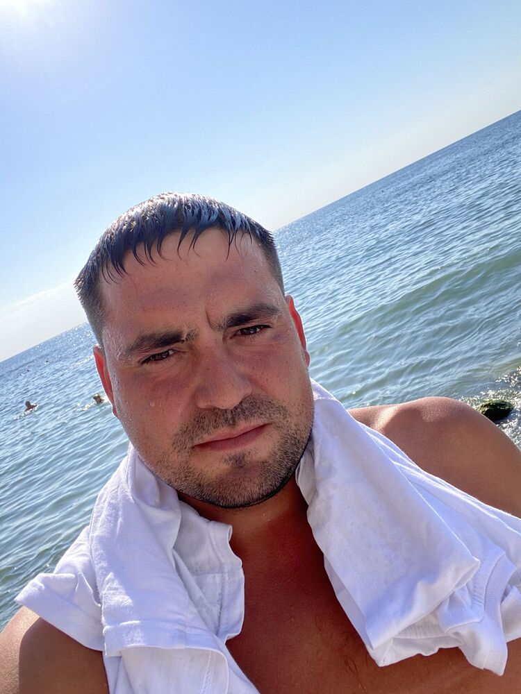 ���� 46811107 ������� �����, 34 ����, ���� ���������� � ��������