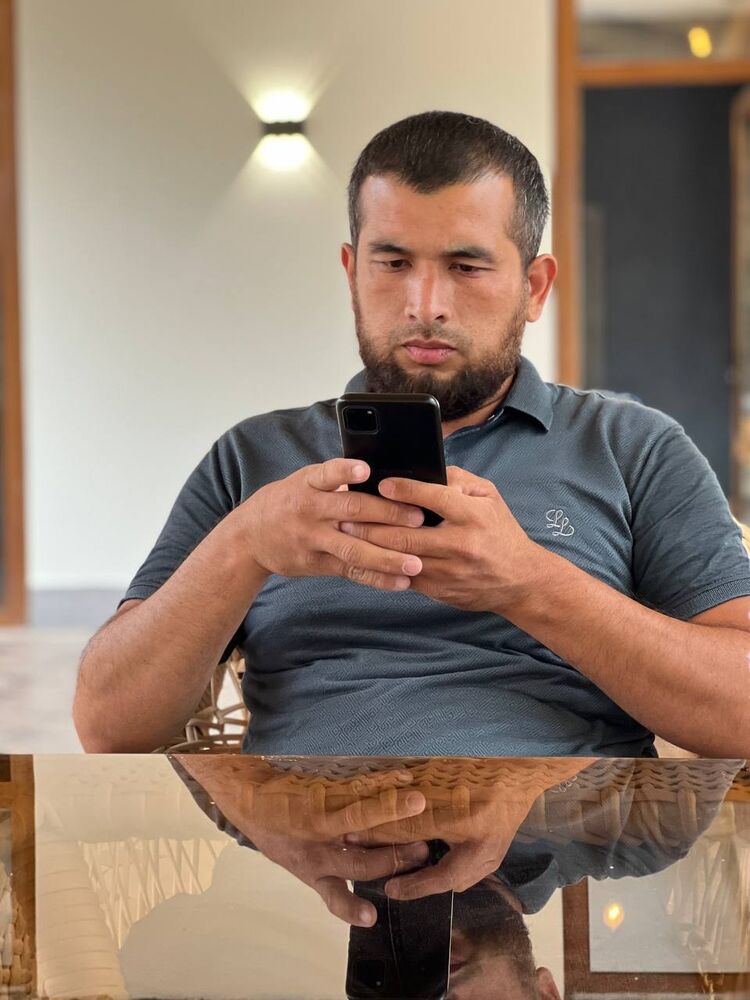  ,   Ali, 34 ,   ,   