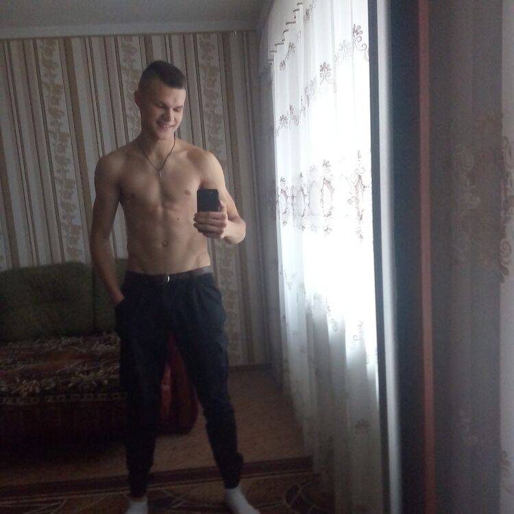 ���������� �����, ���� ����� ����, 25 ���, ������������ ��� ������, ����� � ���������, c�������� ���������