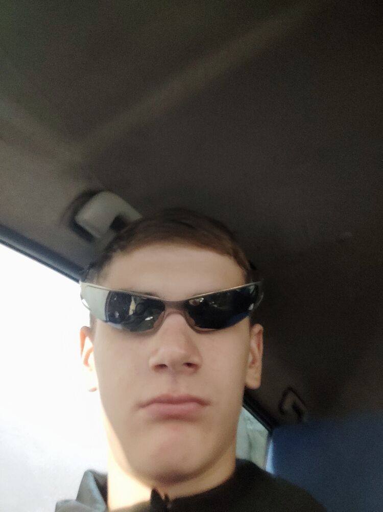  ,   , 18 ,   ,   