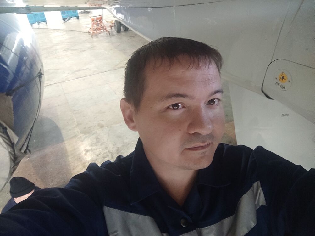 ���� 35085097 ������� �������, 41 ���, ���� ���������� � ����������