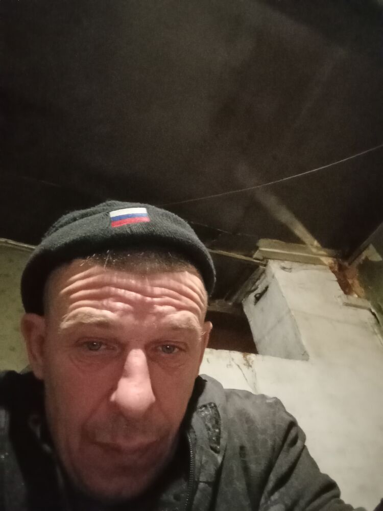 ���������� ������, ���� ������� �����, 43 ����, ������������ ��� ������, ����� � ���������