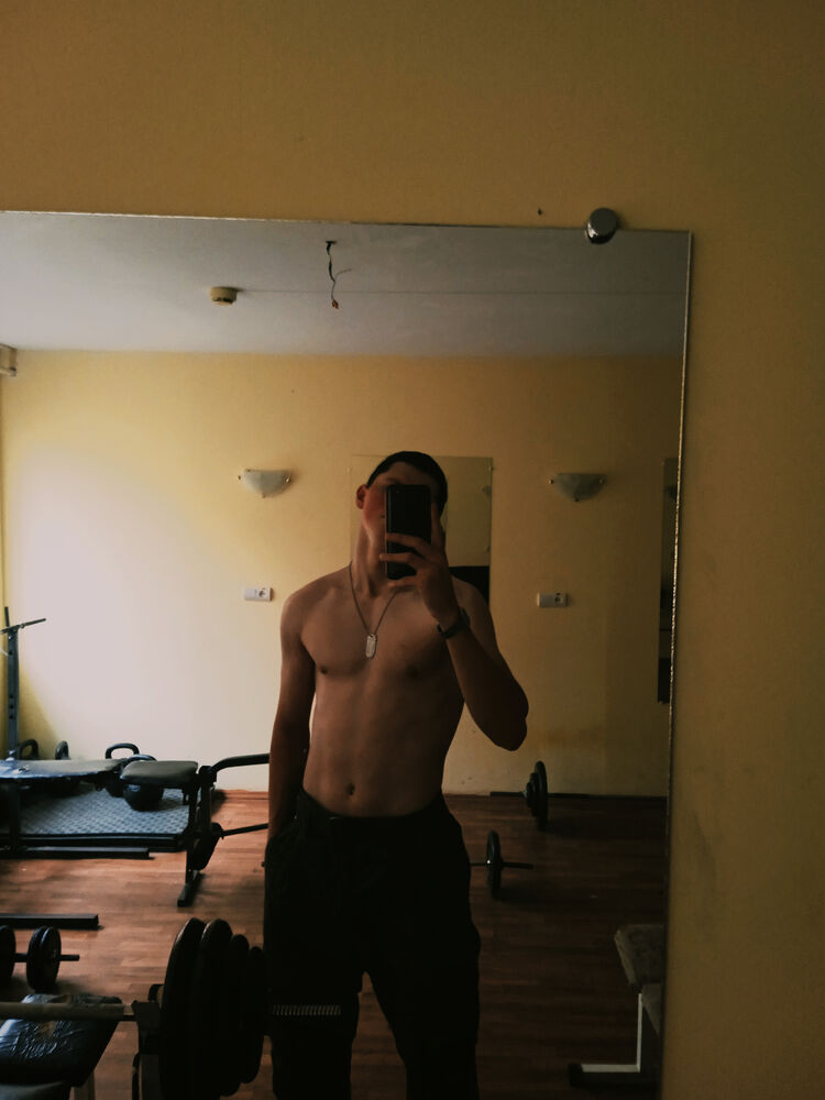 ���� 31634677 ����� �����, 22 ����, ���� ���������� � ����������