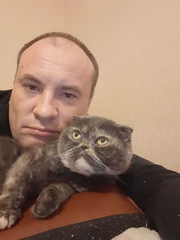 ���������� ������-��-����, ���� ������� ���������, 42 ����, ������������ ��� ������, ����� � ���������, c�������� ���������, ���������