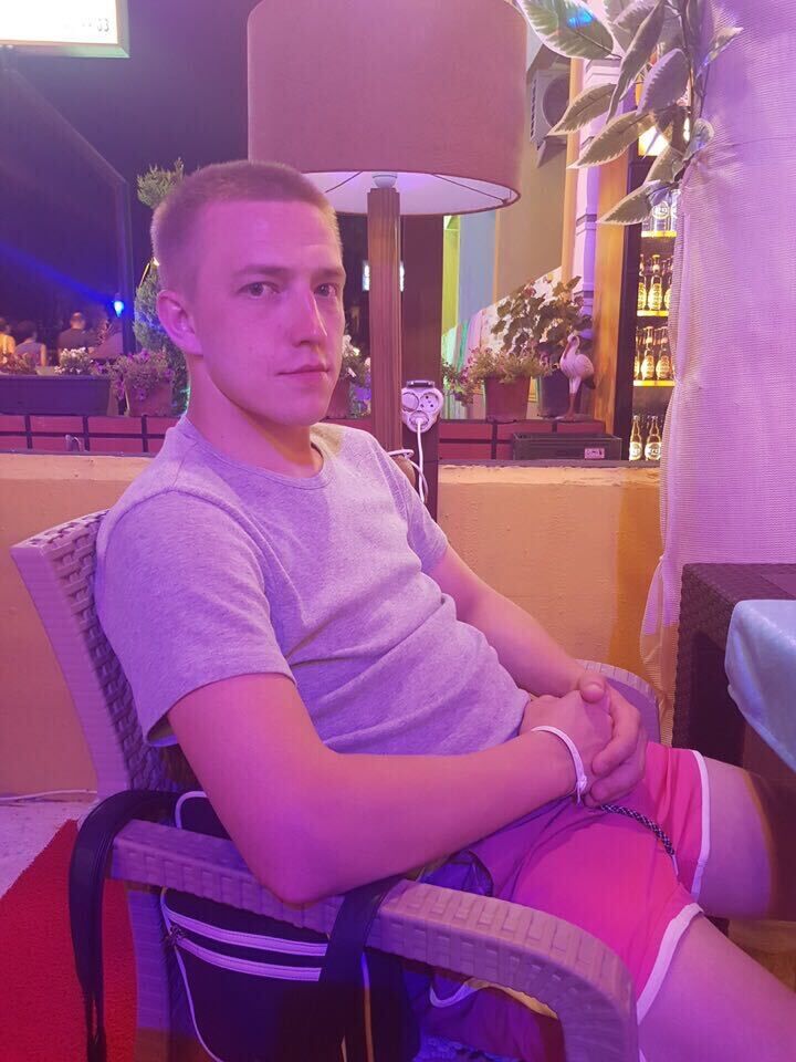  ,   Ilia, 31 ,   ,   