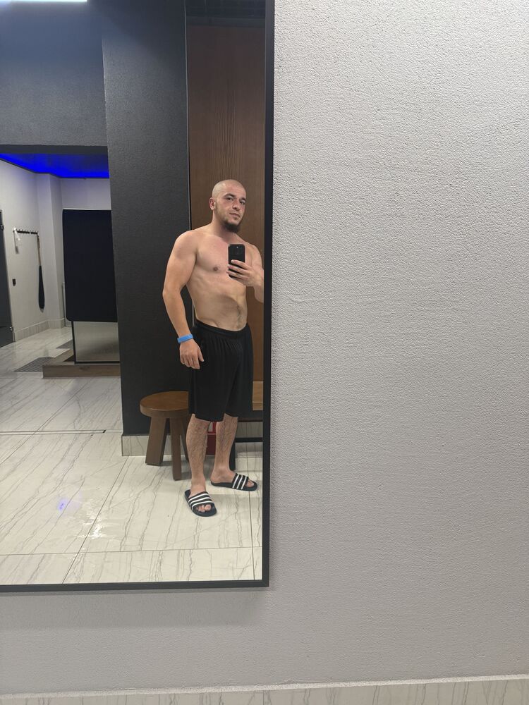 ���������� ������������, ���� ������� Danik, 31 ���, ������������ ��� ������, ����� � ���������