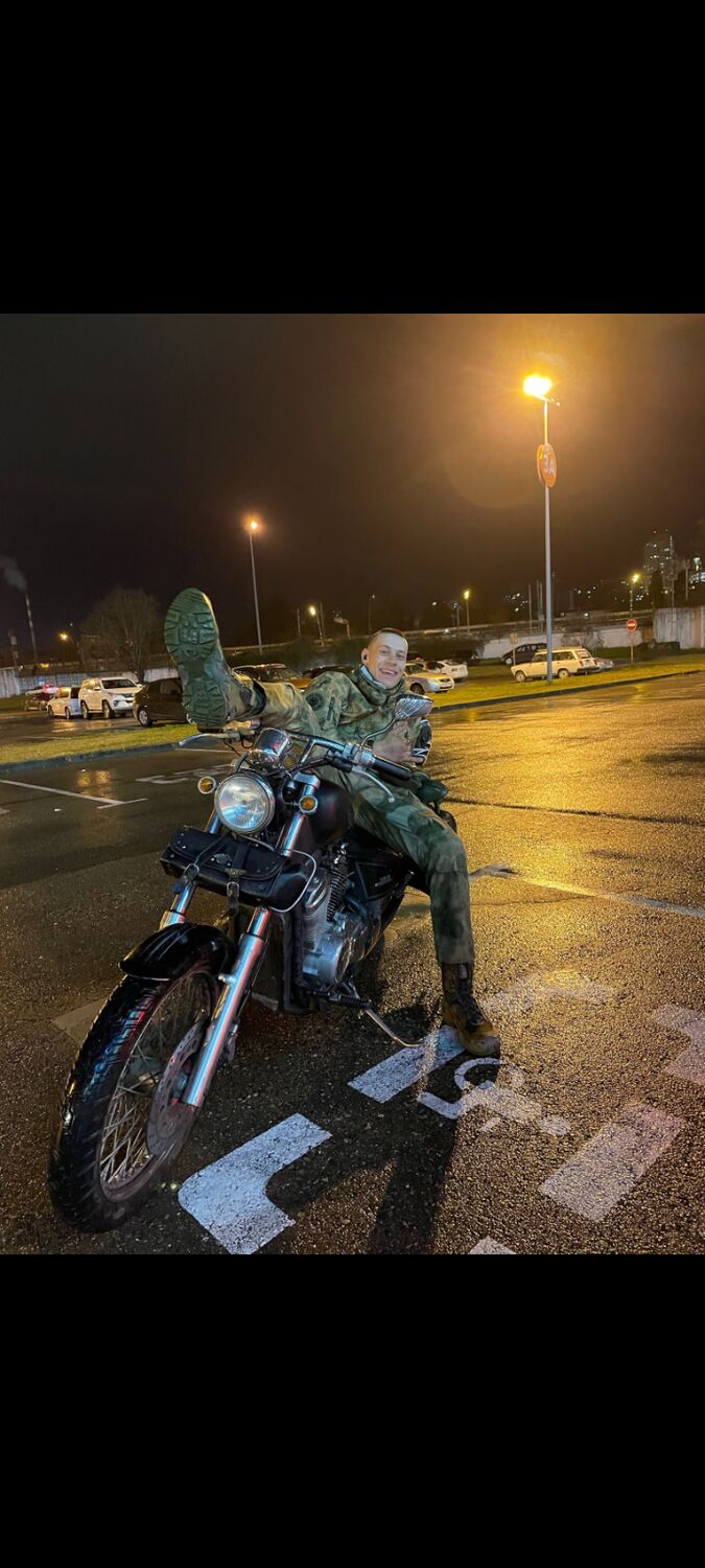  47874137  , 23 ,    
